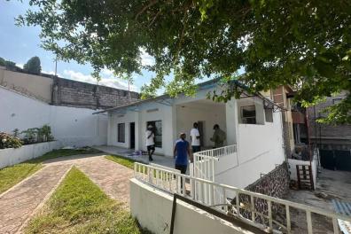 immobilier_vente_location Anonyme  