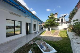 Parcelle  Joli Parc 18 sur 22m 370.000