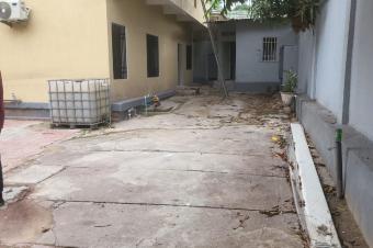 GB JEWELS  2 DUPLEX EN LOCATION DANS UNE  PARCELLE PRS DE LA GOMBE  RFRENCE  JEWELS SCHOOL