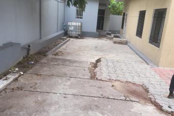 GB JEWELS  2 DUPLEX EN LOCATION DANS UNE  PARCELLE PRS DE LA GOMBE  RFRENCE  JEWELS SCHOOL