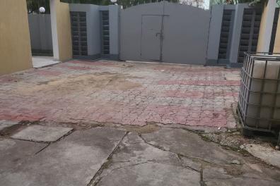 immobilier_vente_location GROUPE  GÉANT  VERT  
