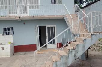 Parcelle  UPN 25 sur 40m 600.000