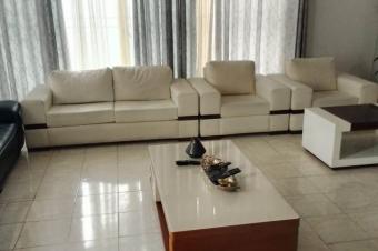 Parcelle  UPN 25 sur 40m 600.000