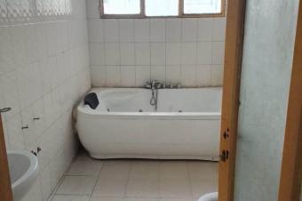 Parcelle  UPN 25 sur 40m 600.000