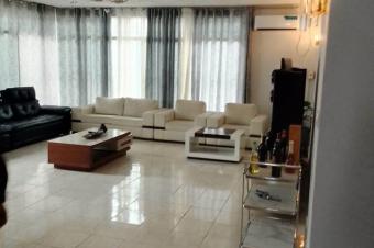 Parcelle  UPN 25 sur 40m 600.000