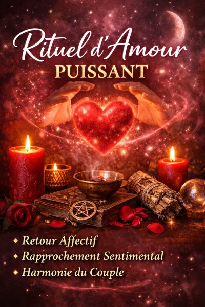 33774467480  Retour amoureux rapide  comprendre les mcanismes et maximiser ses chances