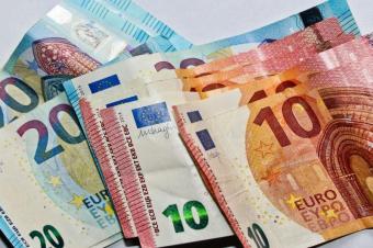 Portefeuille magique qui fonctionne vraiment sans consquence ngative