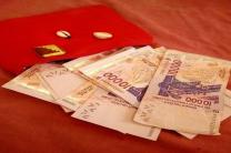 La vérité sur le vrai portefeuille magique sans effet secondaire divers