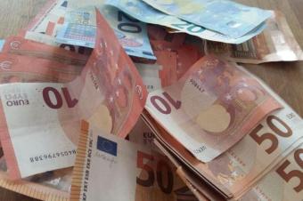 Comment reconnatre un vrai portefeuille magique sans consquence spirituelle