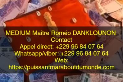 services_propositions_d_affaires Anonyme  
