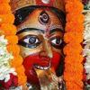 Astrologer guruji@YWRO85X