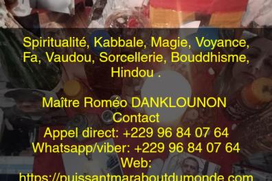 services_propositions_d_affaires Anonyme  