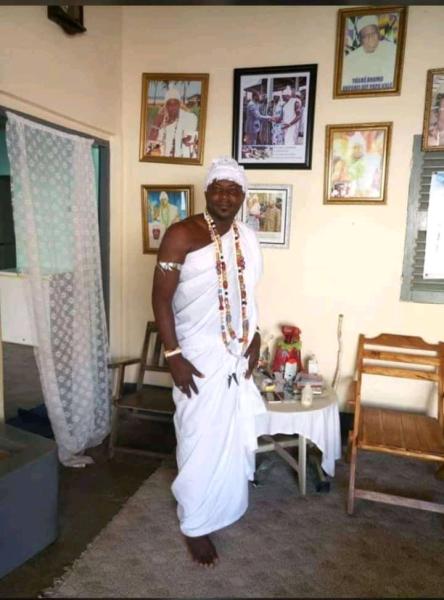 22963631648 le plus grand marabout du monde et dAfrique 