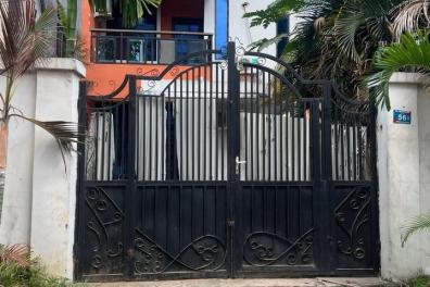 immobilier_vente_location Saint Immo  