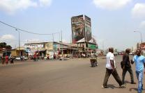 Parcelle à Kasa-vubu, sur Principale , 25 sur 25m, 900.000$ à discuter mediacongo