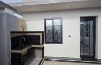Maison habitable à Bumbu, 7 sur 15m, 92.000$ à discuter mediacongo