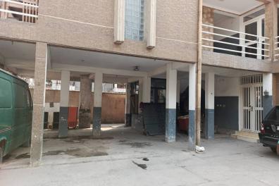immobilier_vente_location Anonyme  