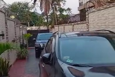 immobilier_vente_location caucusfemmes  