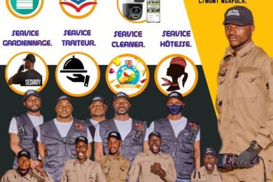 services_propositions_d_affaires Buluku Fibo  