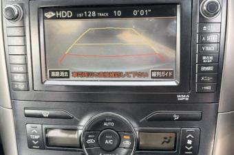 Toyota blade 2012 essence automatique 4cylinder kilomtrage 5800  camera de recul Prix 6900 a discuter