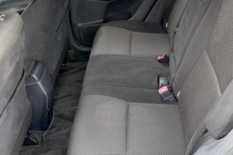 Toyota blade 2012 essence automatique 4cylinder kilomtrage 5800  camera de recul Prix 6900 a discuter
