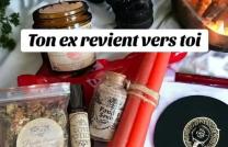 Retour d'affection rapide et éfficace sans inconvénient mediacongo