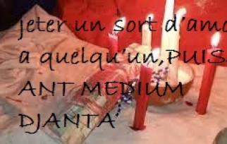 Machine de parpaing