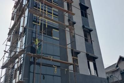 immobilier_vente_location Élite Groupe Corpor  