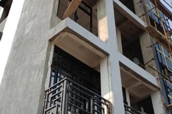 Plusieurs appartements  louer dans la commune de Lingwala sur Dodoma Mushie