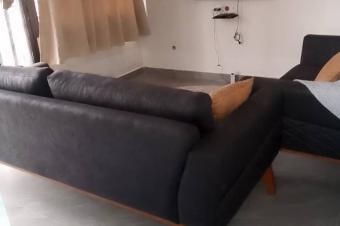 Plusieurs appartements  louer dans la commune de Lingwala sur Dodoma Mushie