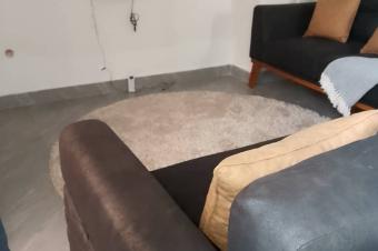 Plusieurs appartements  louer dans la commune de Lingwala sur Dodoma Mushie