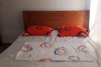 Plusieurs appartements  louer dans la commune de Lingwala sur Dodoma Mushie