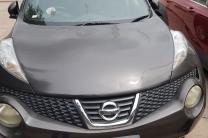 Voiture en vente  automobile_motos_velos_engins_et_pieces