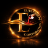 Élite Groupe Corporation @4ELGFGY