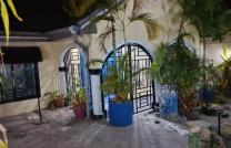 Parcelle à Lemba, 10 sur 23m, 120.000$ mediacongo