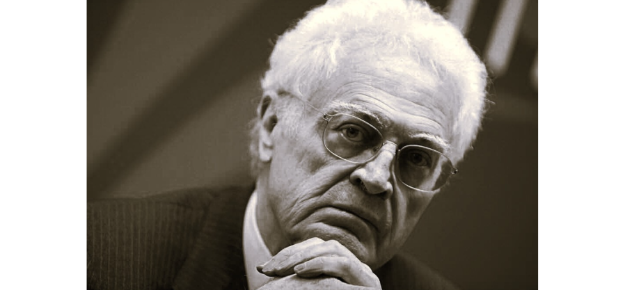 L'ancien Premier ministre français Lionel Jospin est décédé à l'âge de 88 ans