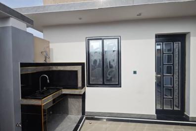 immobilier_vente_location Saint Immo  