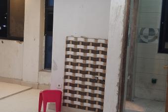 LIMET 1er Rue Htel de la Funa  Mise en location d1 appartement de deux chambres au Premier niveau Nouvellement construits Climatisation...  