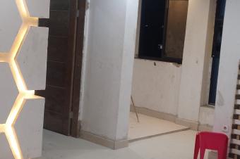 LIMET 1er Rue Htel de la Funa  Mise en location d1 appartement de deux chambres au Premier niveau Nouvellement construits Climatisation...  