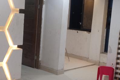 immobilier_vente_location GROUPE  GÉANT  VERT  