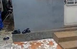 Machine de parpaing