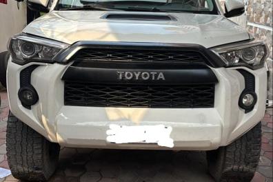 automobile_motos_velos_engins_et_pieces Anonyme  