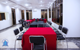 Package complet pour vos ateliers partout au Kongo Central