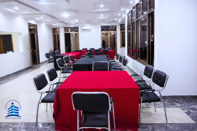 services_propositions_d_affaires Bruce Kiala  