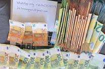 Best place to buy counterfeit money online in UK divers
