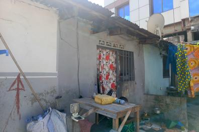 immobilier_vente_location Easy consulting   