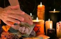 RITUEL DE RETOUR D'AFFECTION  mediacongo