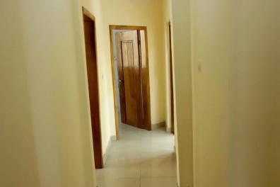 immobilier_vente_location Mme Mimi  