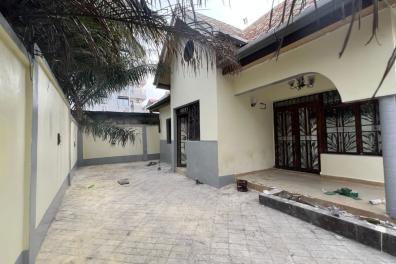immobilier_vente_location Élite Groupe Corpor  