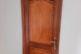 Amnagement des conteneurs en bureau ou logis 